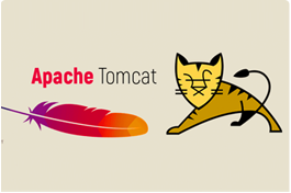 Remote Code Execution Vulnerability in Apache Tomcat