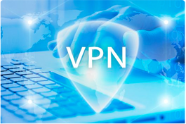 VPNFilter malware infects half a million routers!
