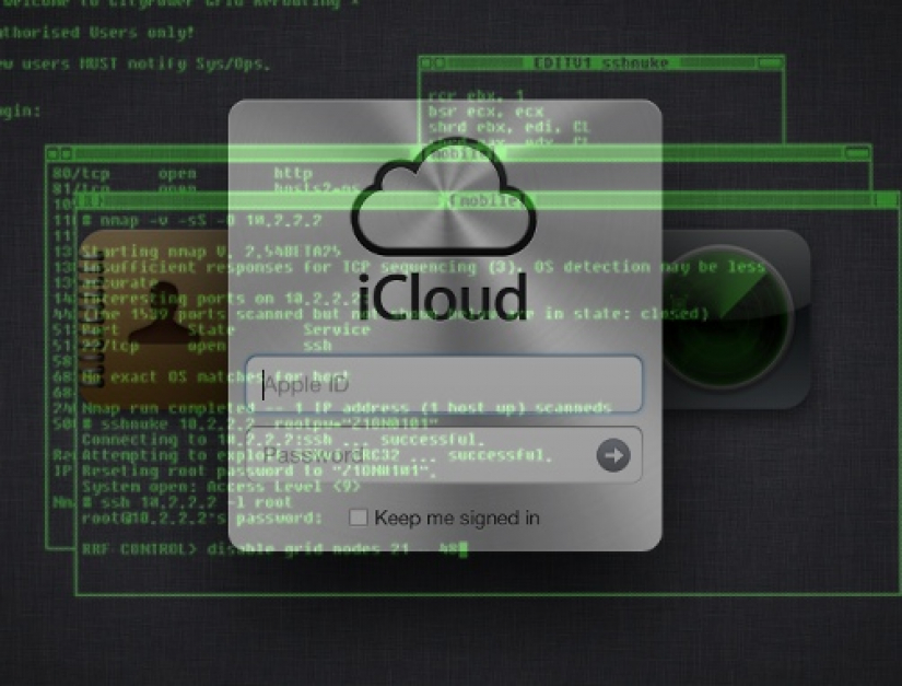 Хакер iphone ICLOUD. ICLOUD Hack. User only. Photos of ICLOUD ID Hint is Locked to.