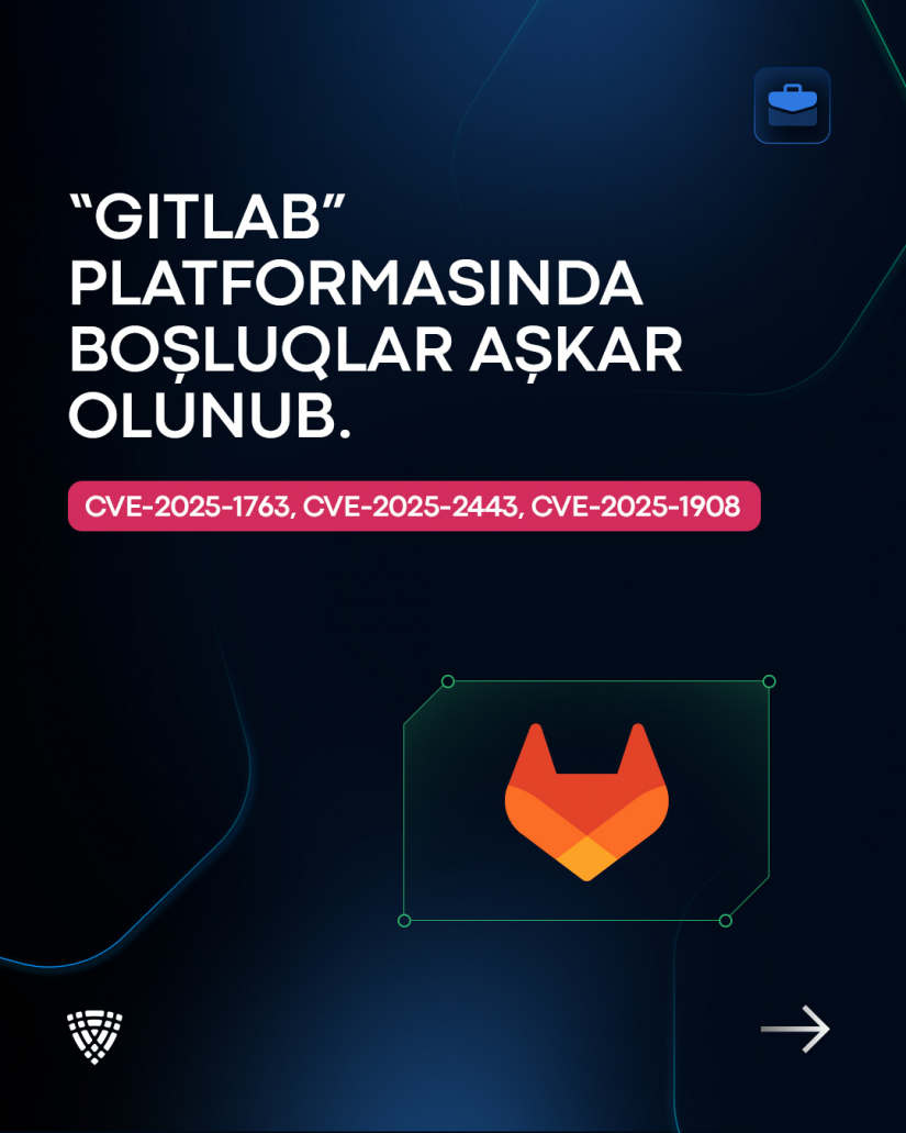 Elektron Tﾉ冑lﾃｼkﾉ冱izlik Xidmﾉ冲i