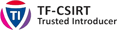 trusted-introducer.org
