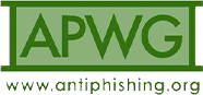 apwg.org