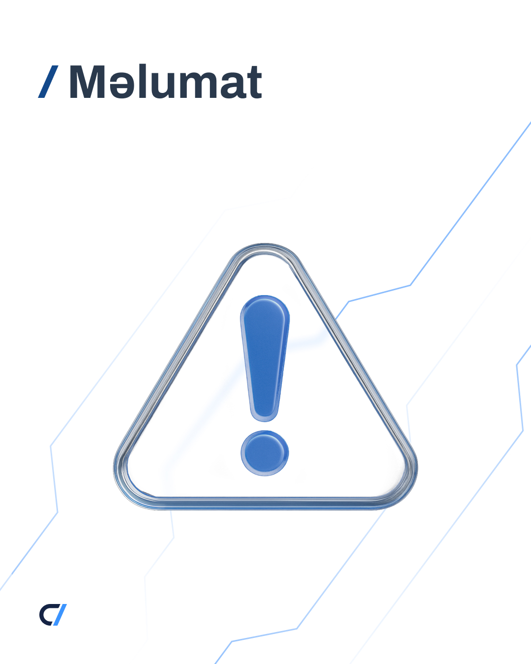 Vətəndaşlara qarşı genişmiqyaslı fişinq kampaniyası aşkarlanıb.