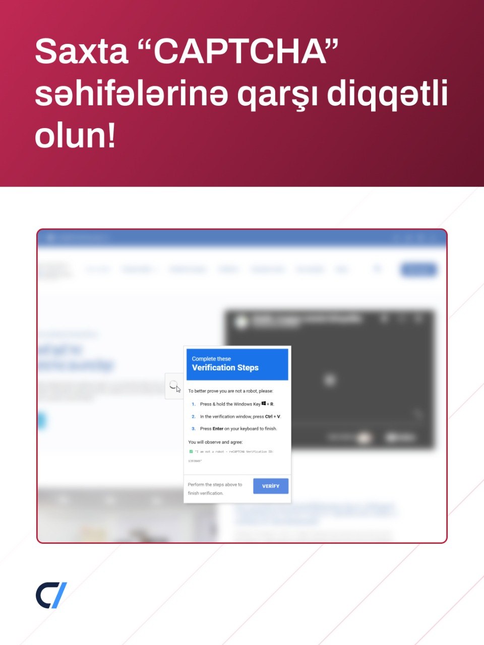 Saxta 